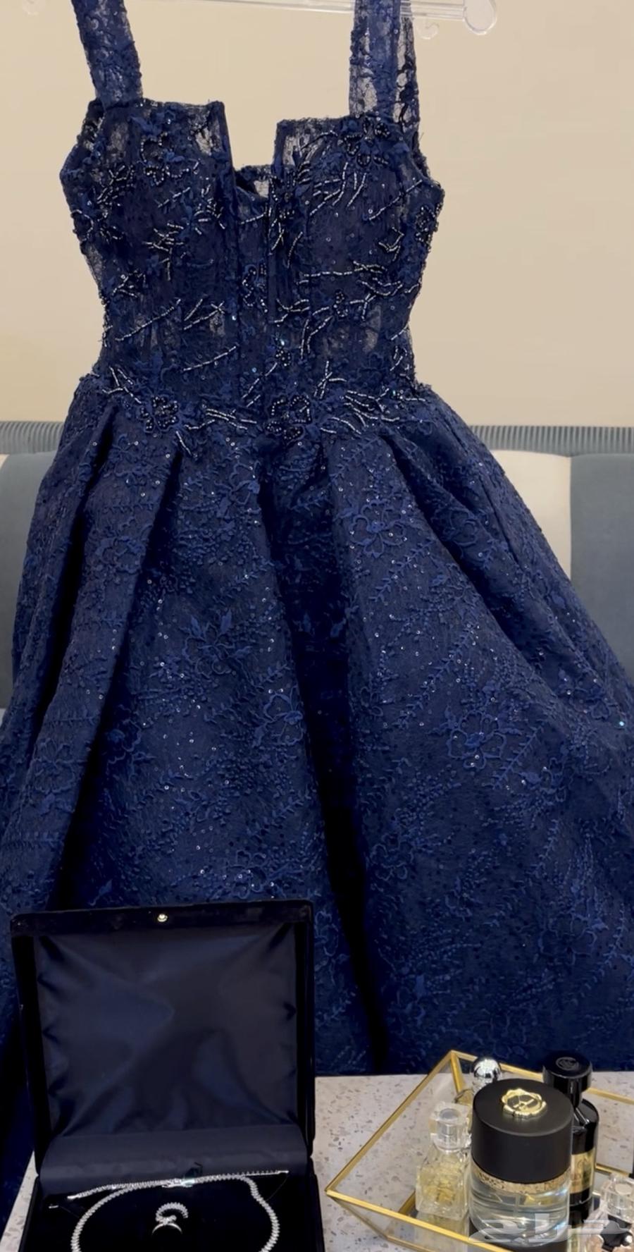 New wedding dress, worn once, from a boutique63074950567425112