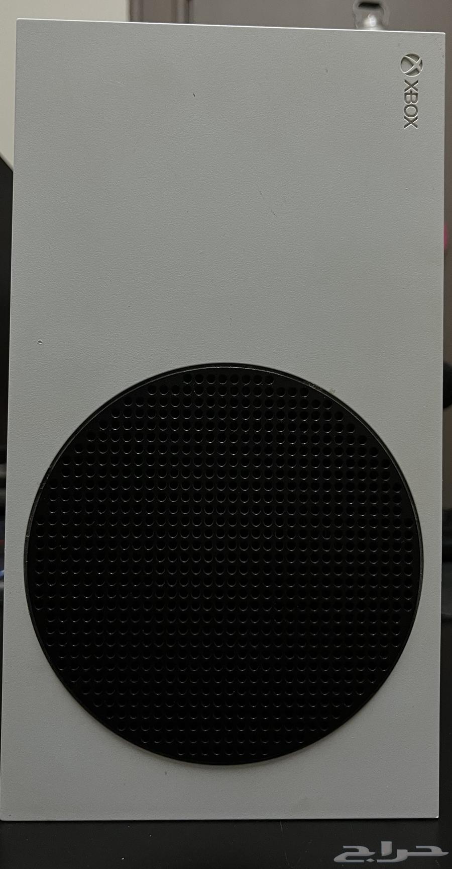 Xbox Series S63074145312387111