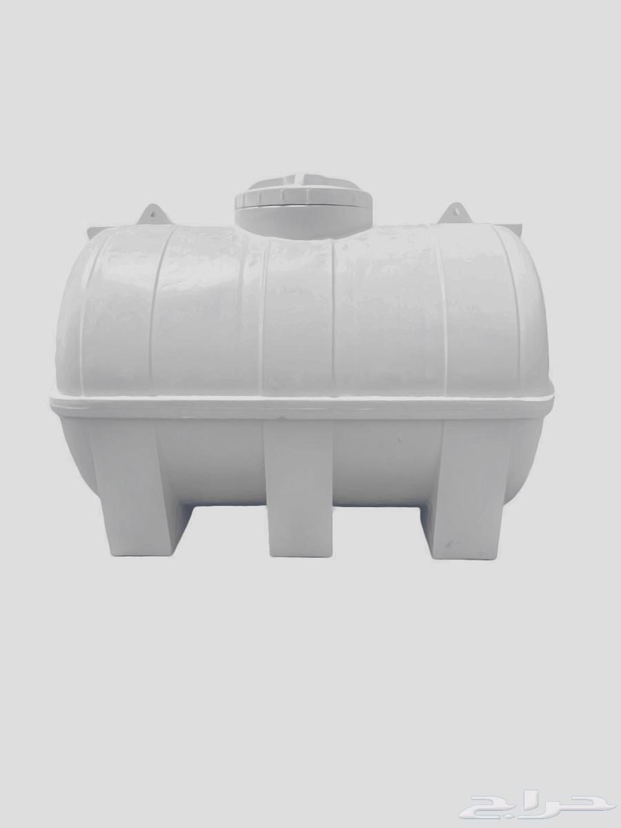 The kawthar tanks63074960091393112