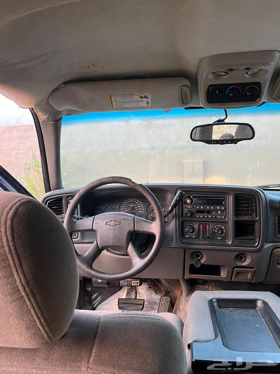 جمس 200463108526162691112