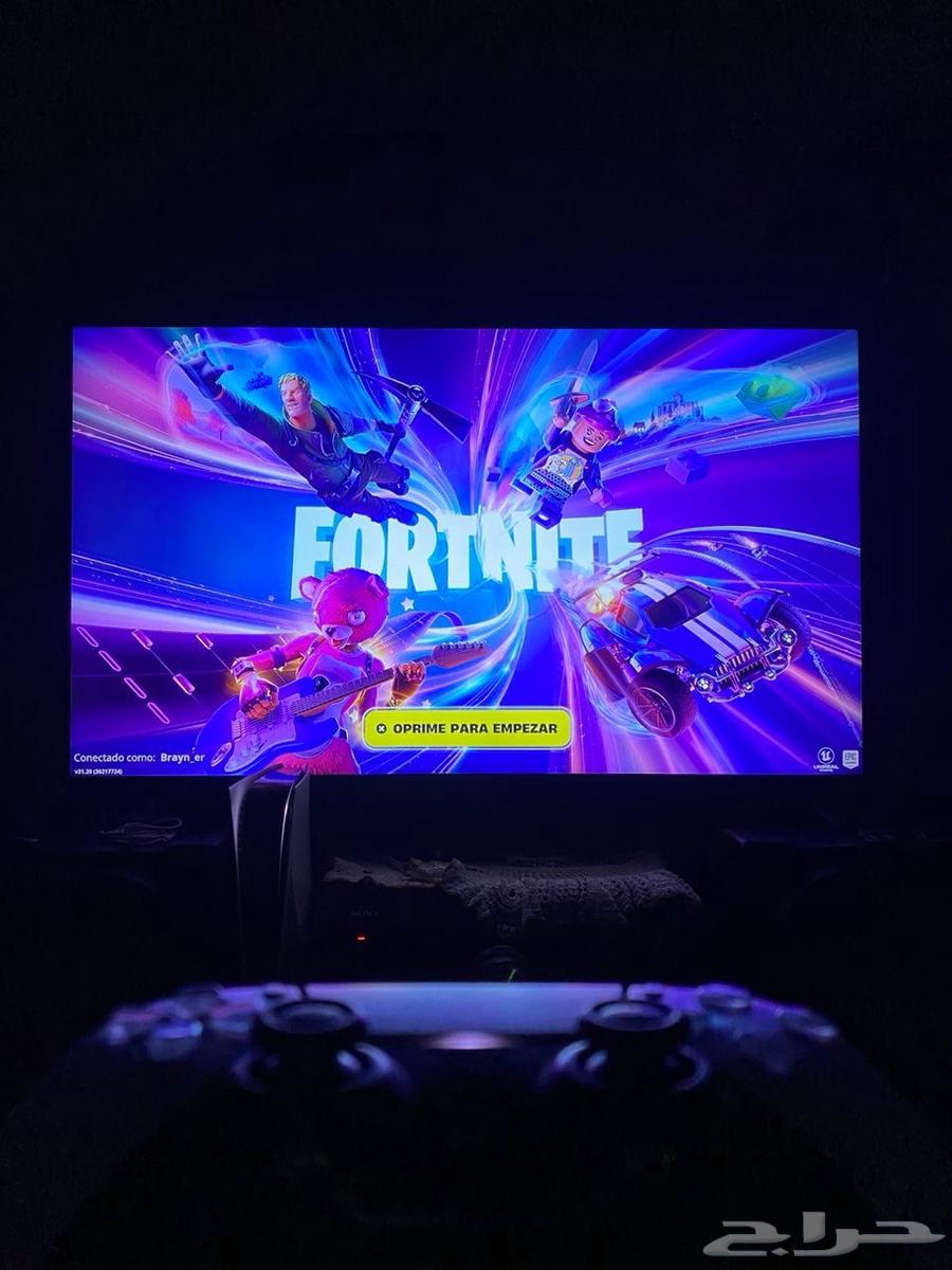تدريب فورتنايت الساعه ب 25 التواصل خاص63073760246657111