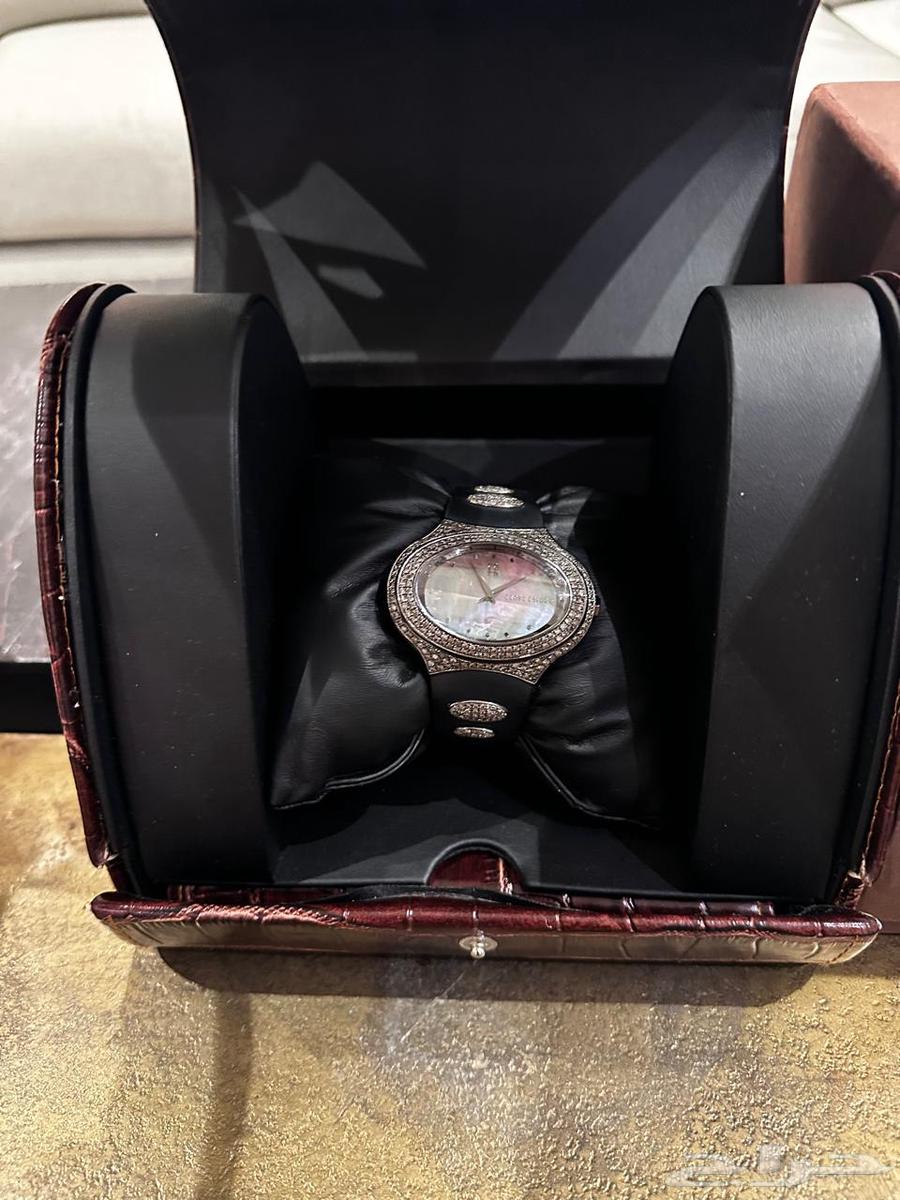 Luxury diamond watch for sale.630737700572181110