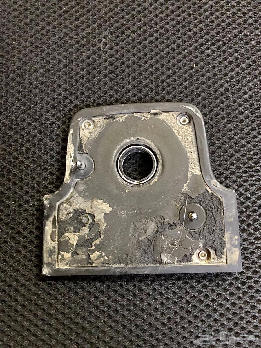 Lincoln Town Car 95-97 original suitcase lock sign63110650329219111