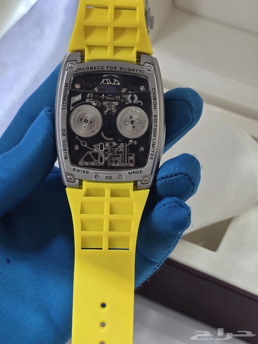 Men's Vintage Wristwatches63011040141569112