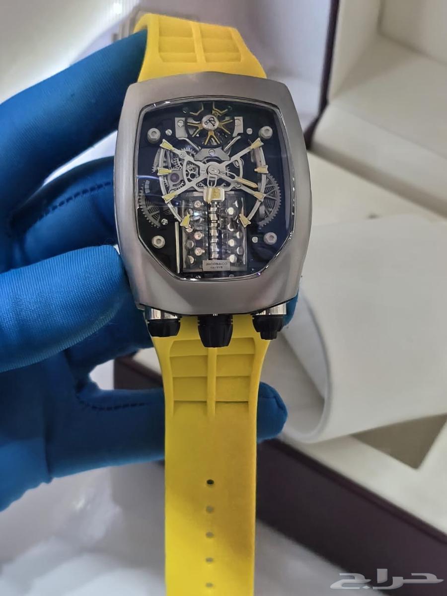 Men's Vintage Wristwatches63011040141569111