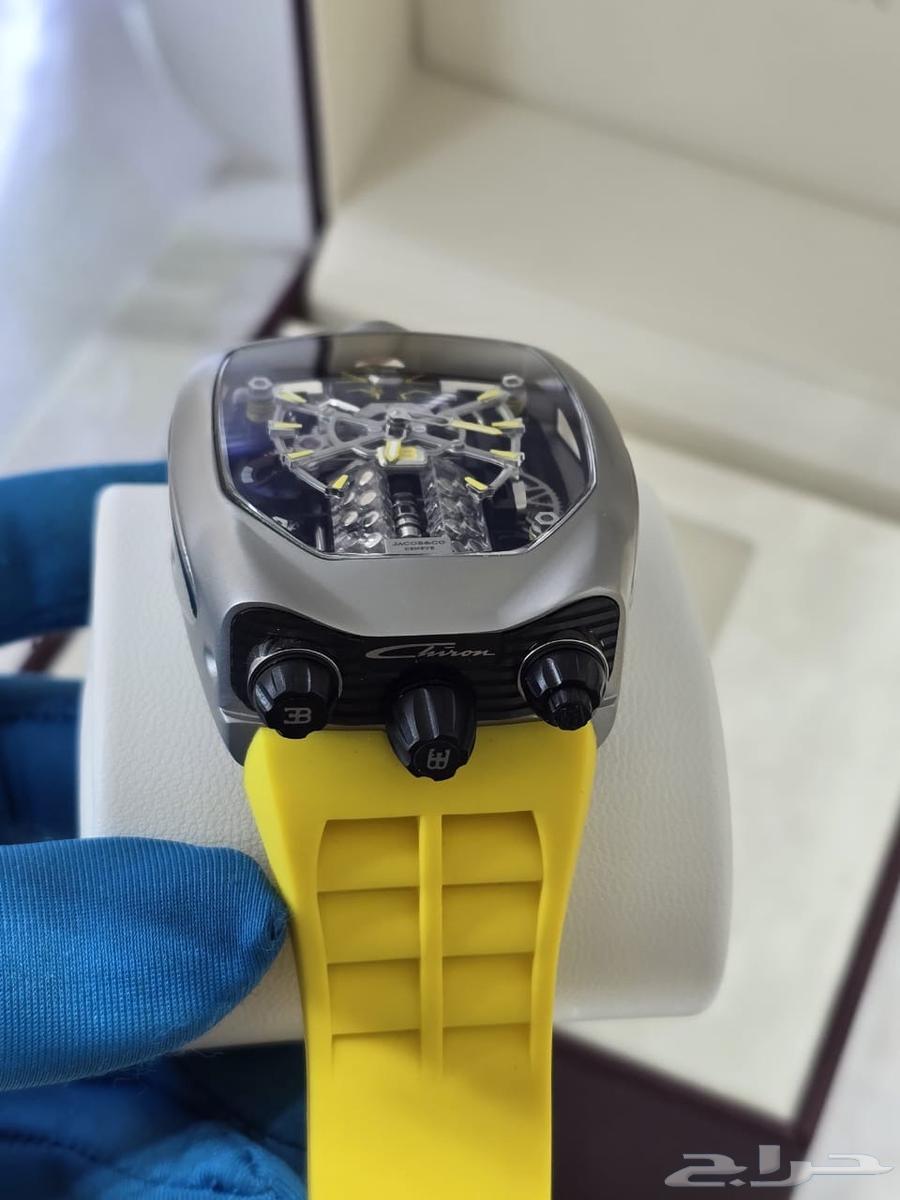 Men's Vintage Wristwatches63011040141569113