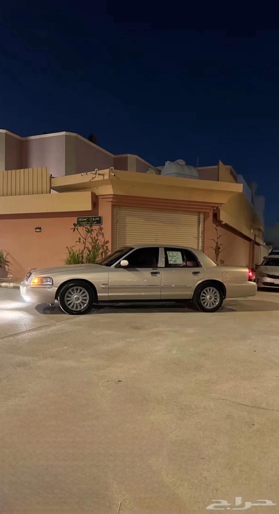 Al-Batinah63108534825474114