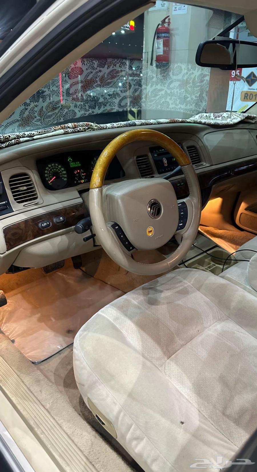 Al-Batinah63108534825474113