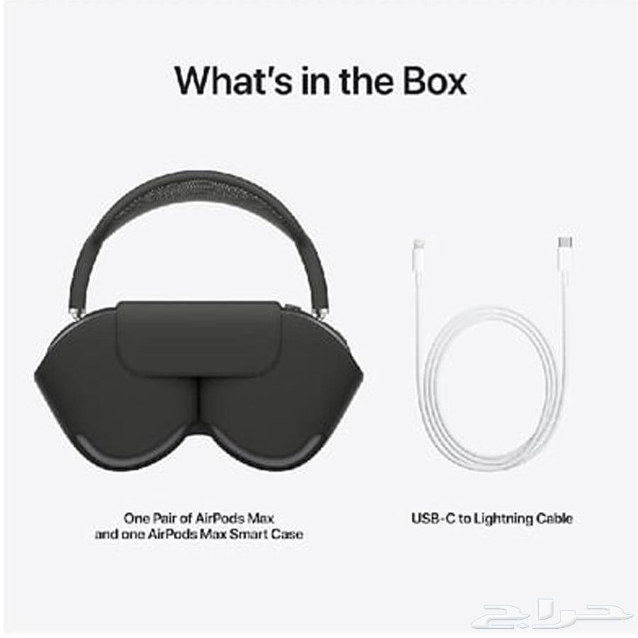 ![](https://media1.tenor.com/m/4uD5JbGzVdEAAAAC/apple-airpods-max.gif)63072088248321114
