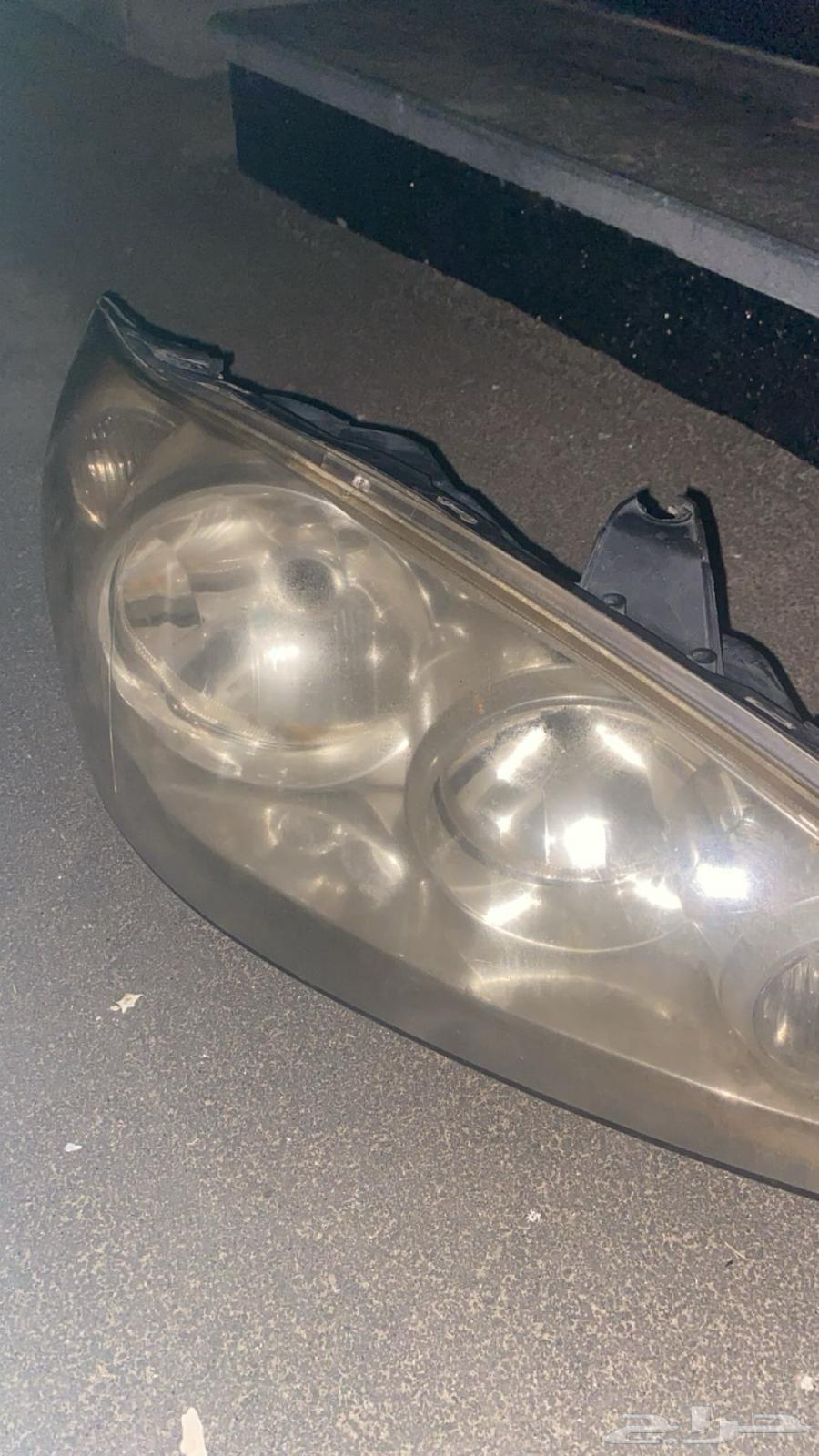 Camry from 2005 to 200663106243462915111