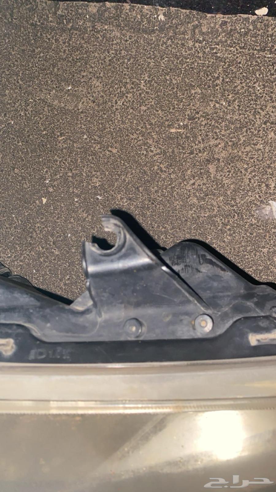 Camry from 2005 to 200663106243462915112