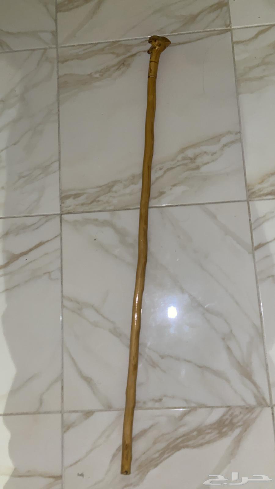عصي للبيع630704925111071121