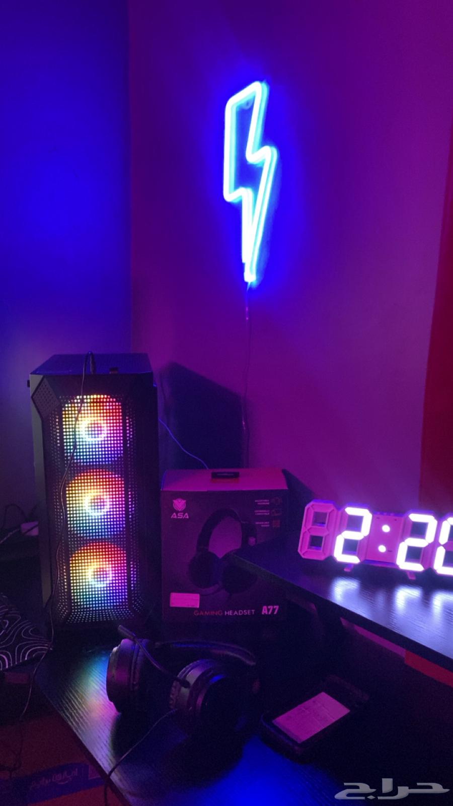 بس سي63071293741569112