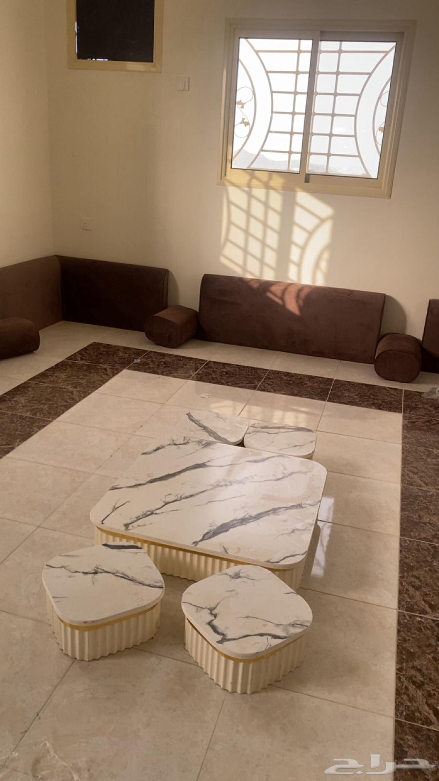 كنب63072906534914111