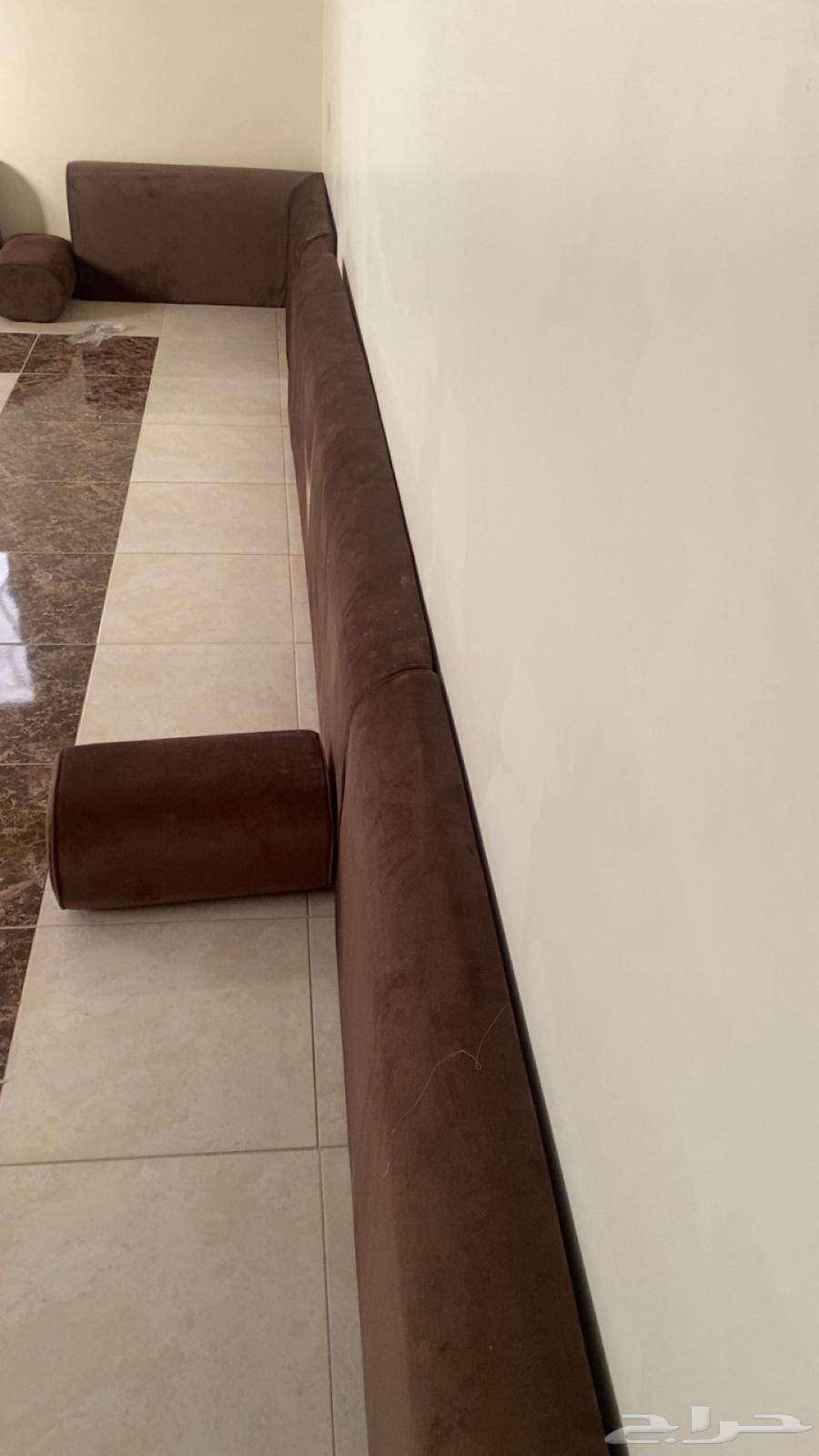 كنب63072906534914113