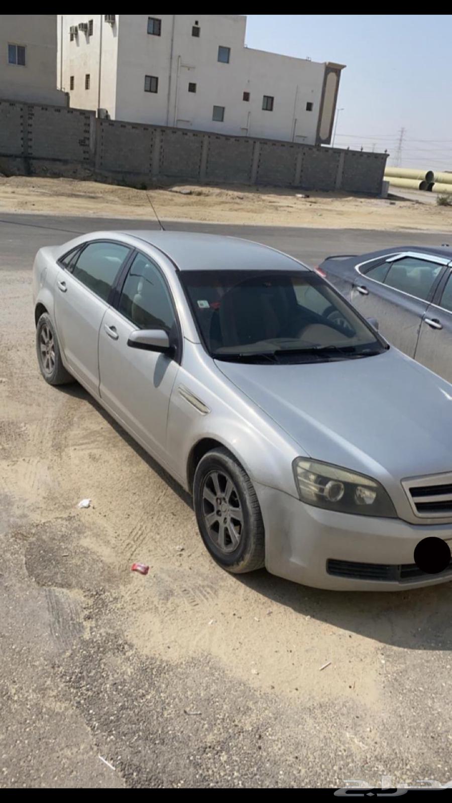 كابرس Ls63106613907585112