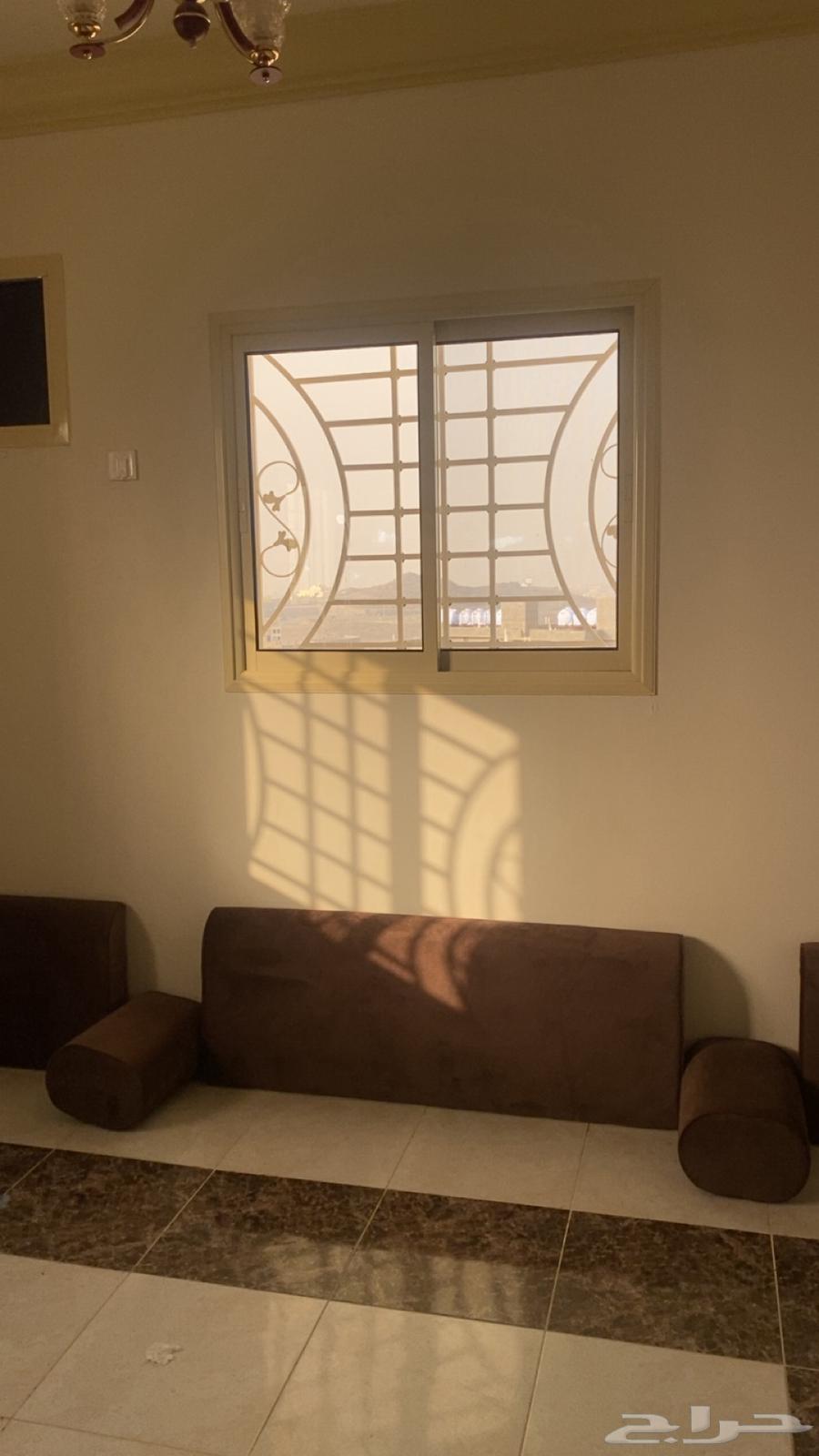 كنب63072906534914114