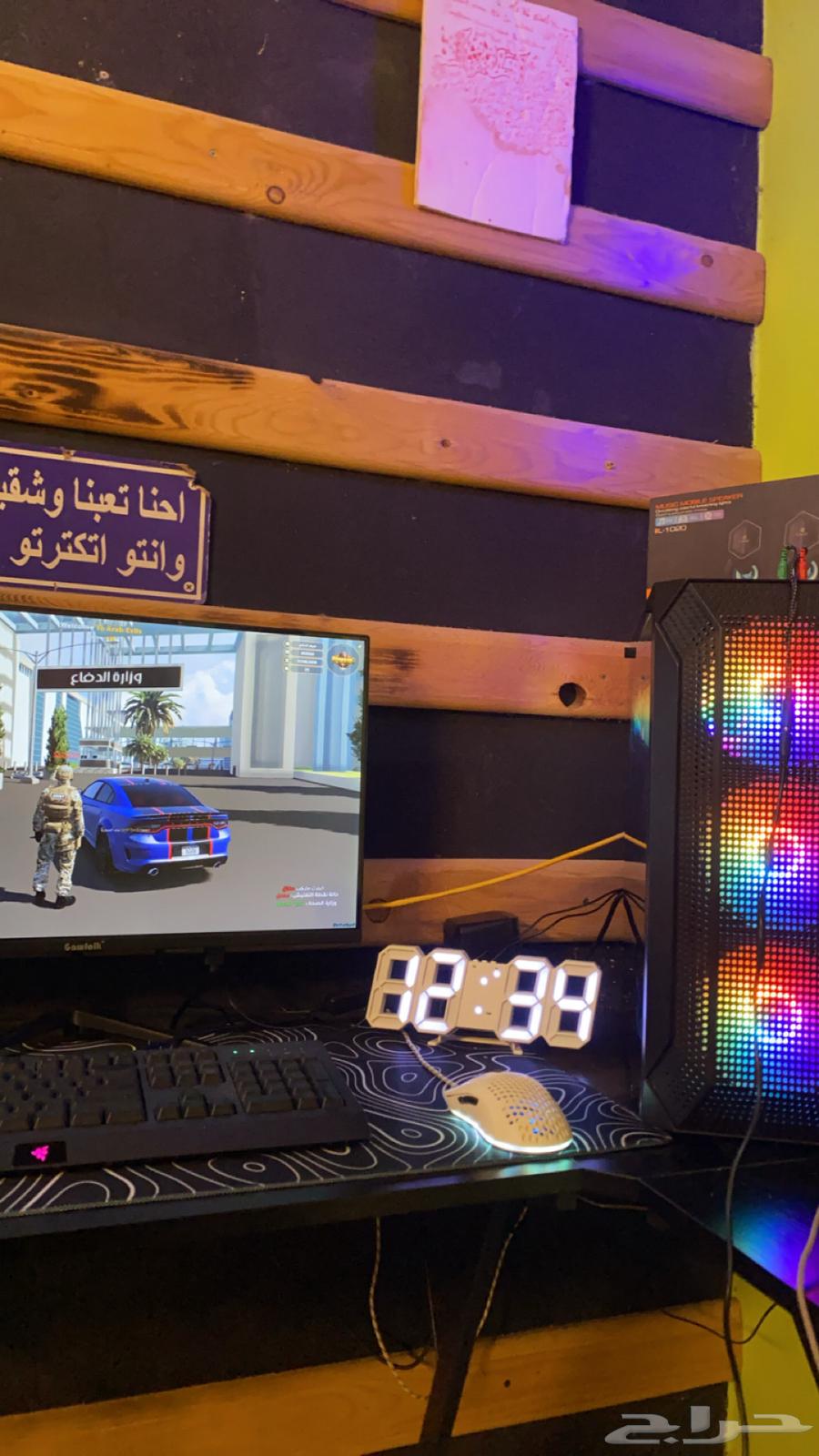 بس سي63071293741569111
