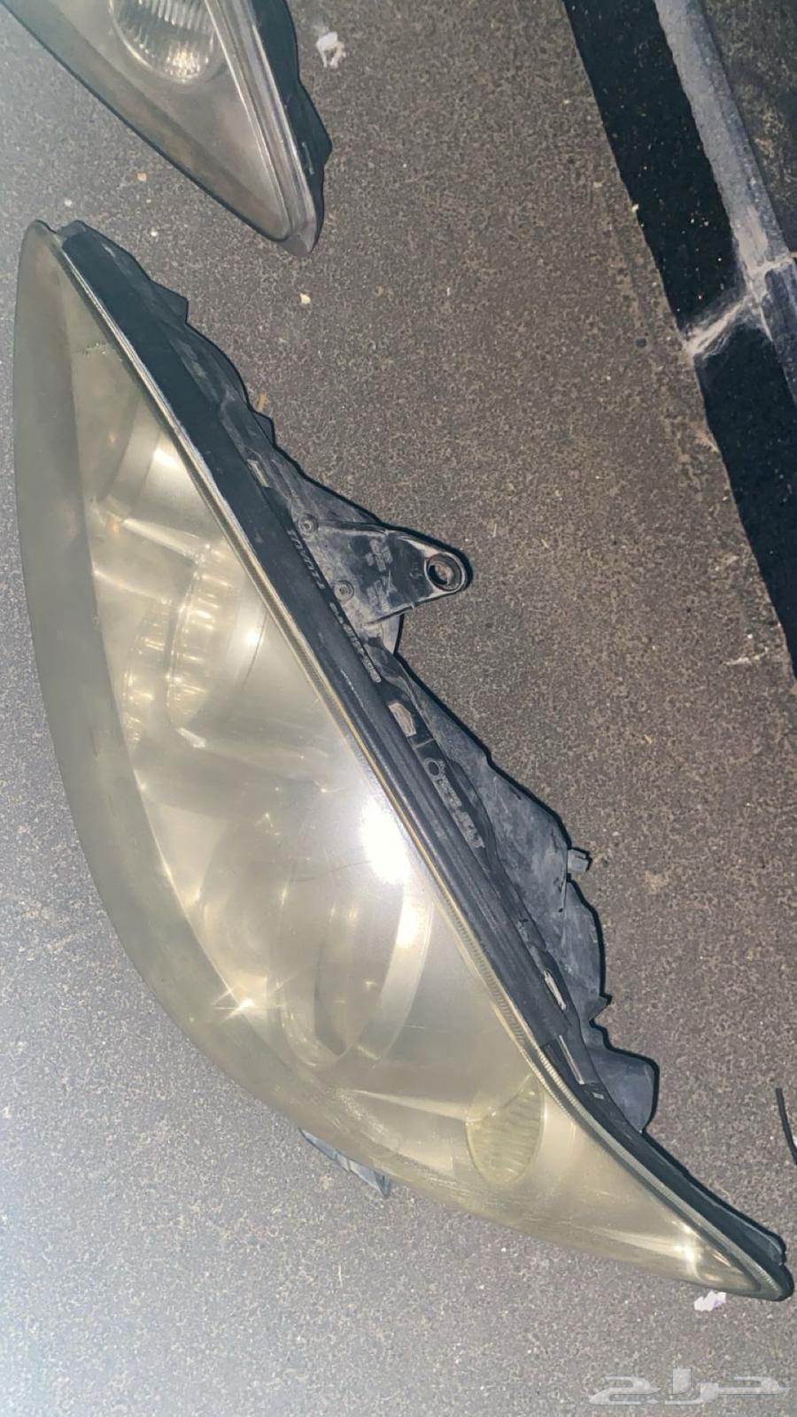 Camry from 2005 to 200663106243462915110