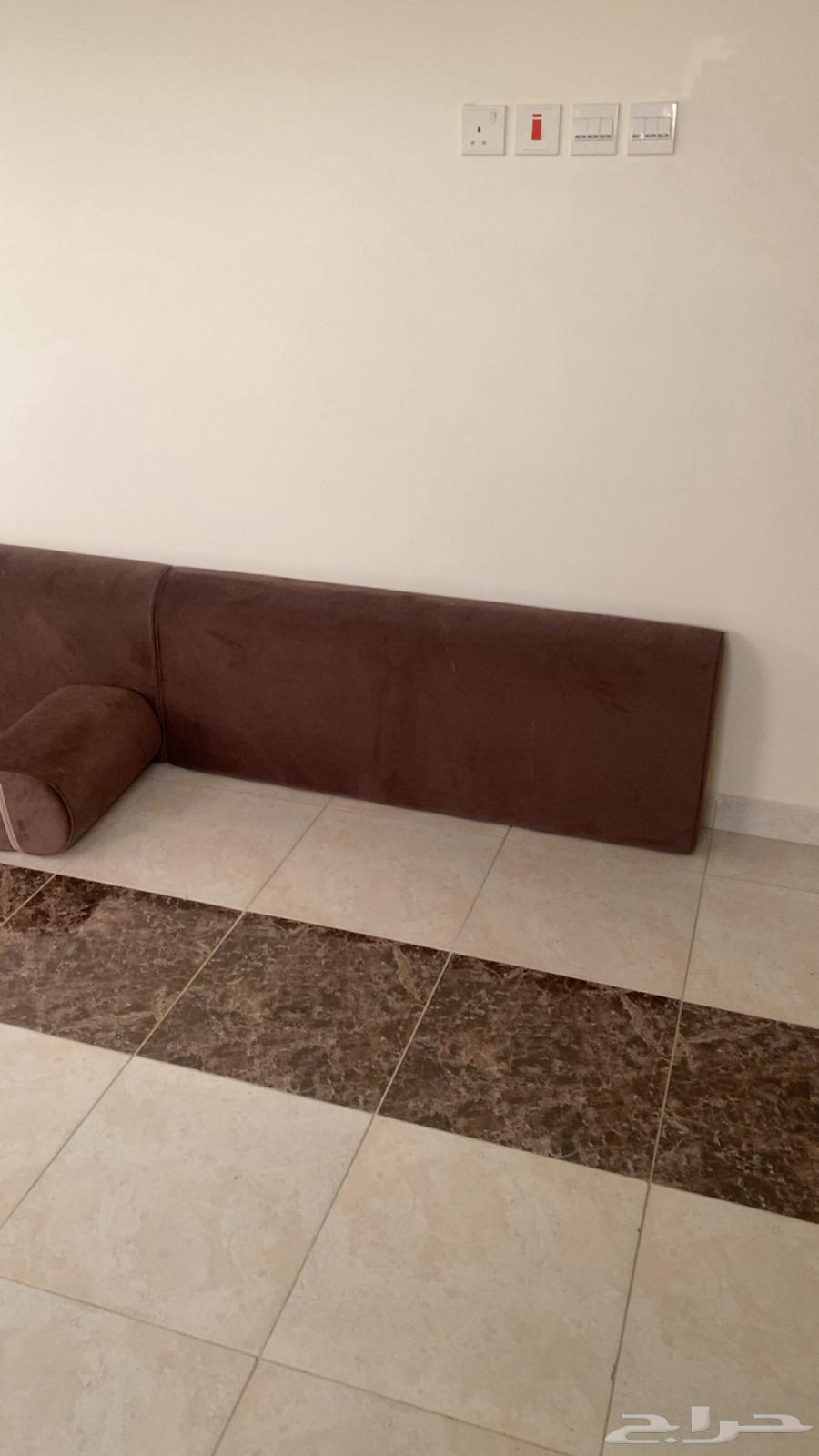 كنب63072906534914112