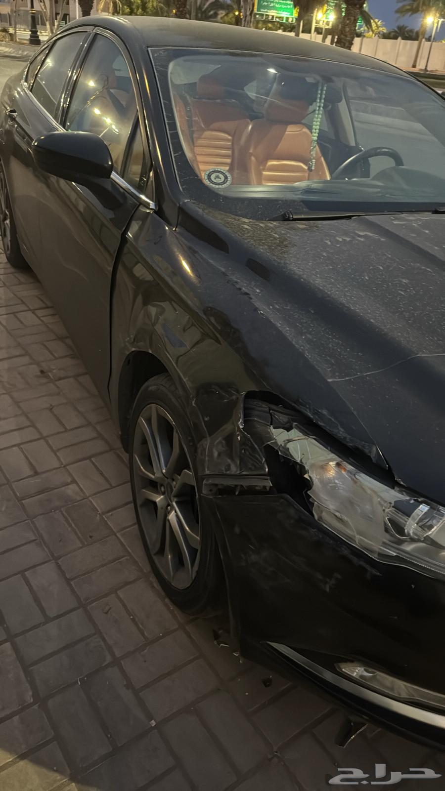 فورد فيوجن631074162571551120