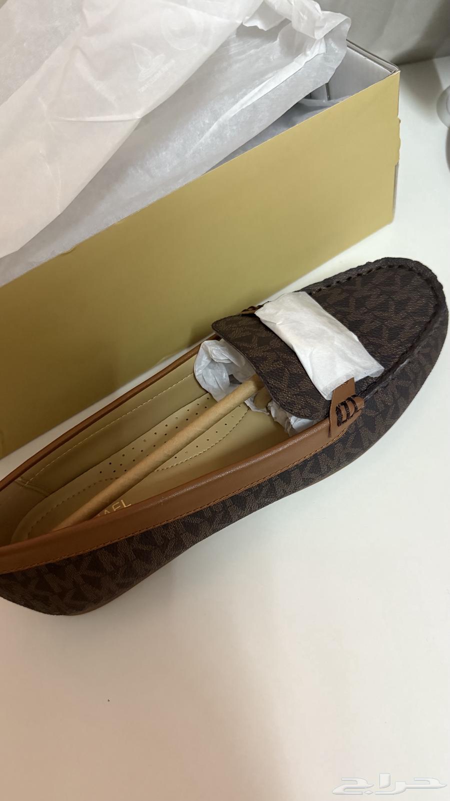 Michael Kors shoes630721035924491115