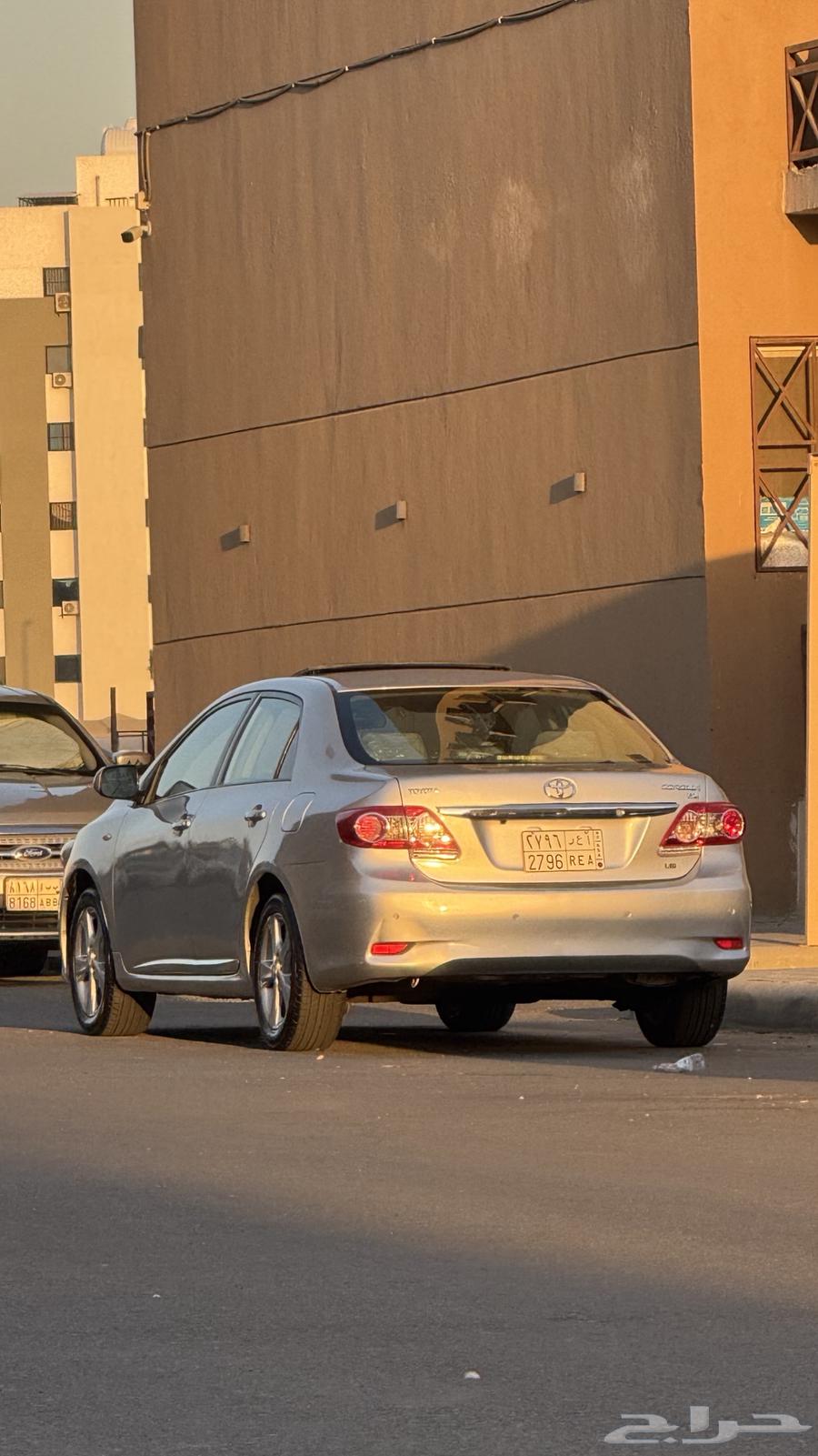 Toyota 2009 for sale63533548665603111