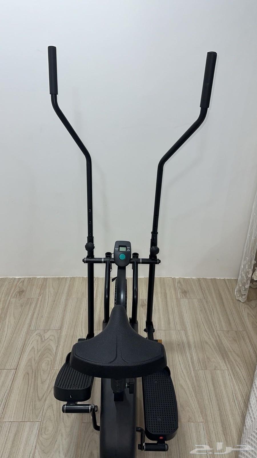 غزال طائر63072514419843111