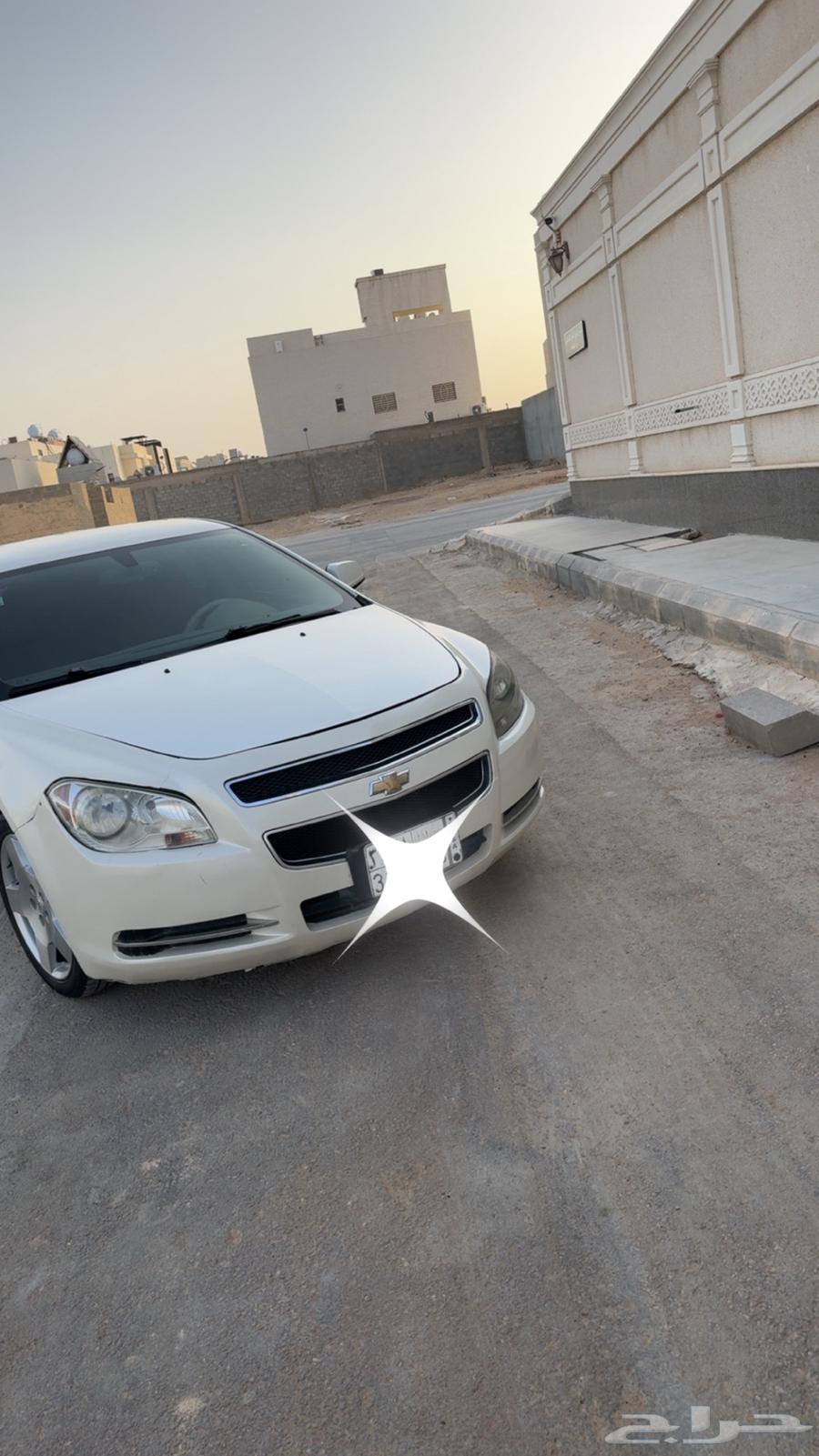 Malibu model 2011, odometer 228, engine and transmission in good condition63107004902786111
