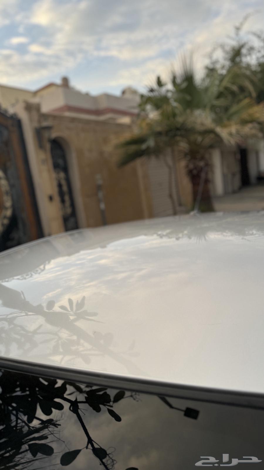 كروز 2014 نظيف63106234772738114