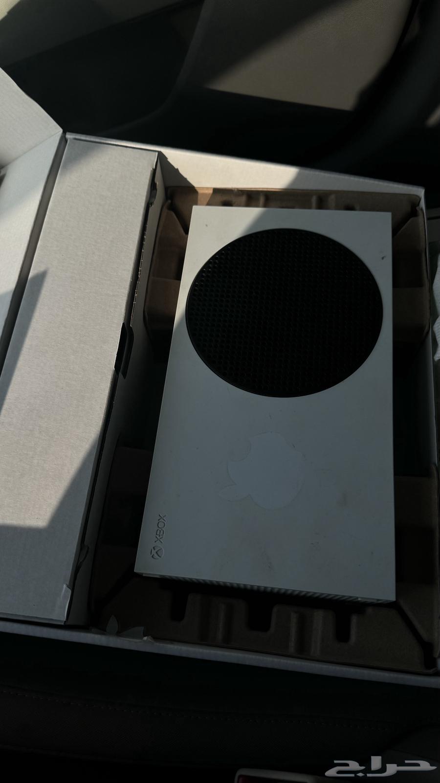 Xbox63072108887427111