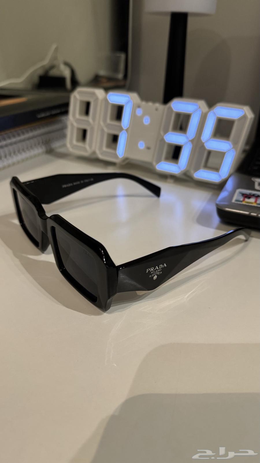 Brada glasses63070913093890113