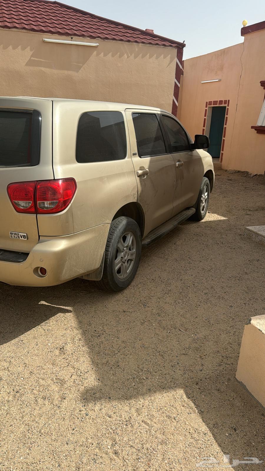 سكويا 13 بدون دبل متحركاته شرط بدي شرط ممشاه 290 الف63107745612419111