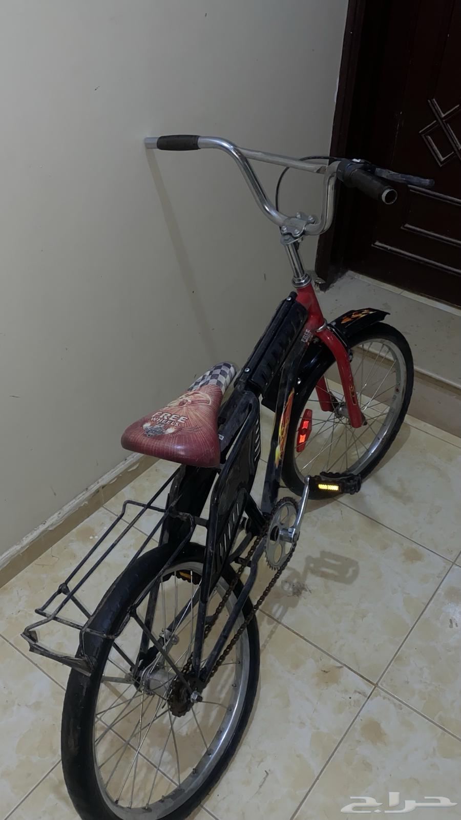 سيكل نظيف630713245310731120