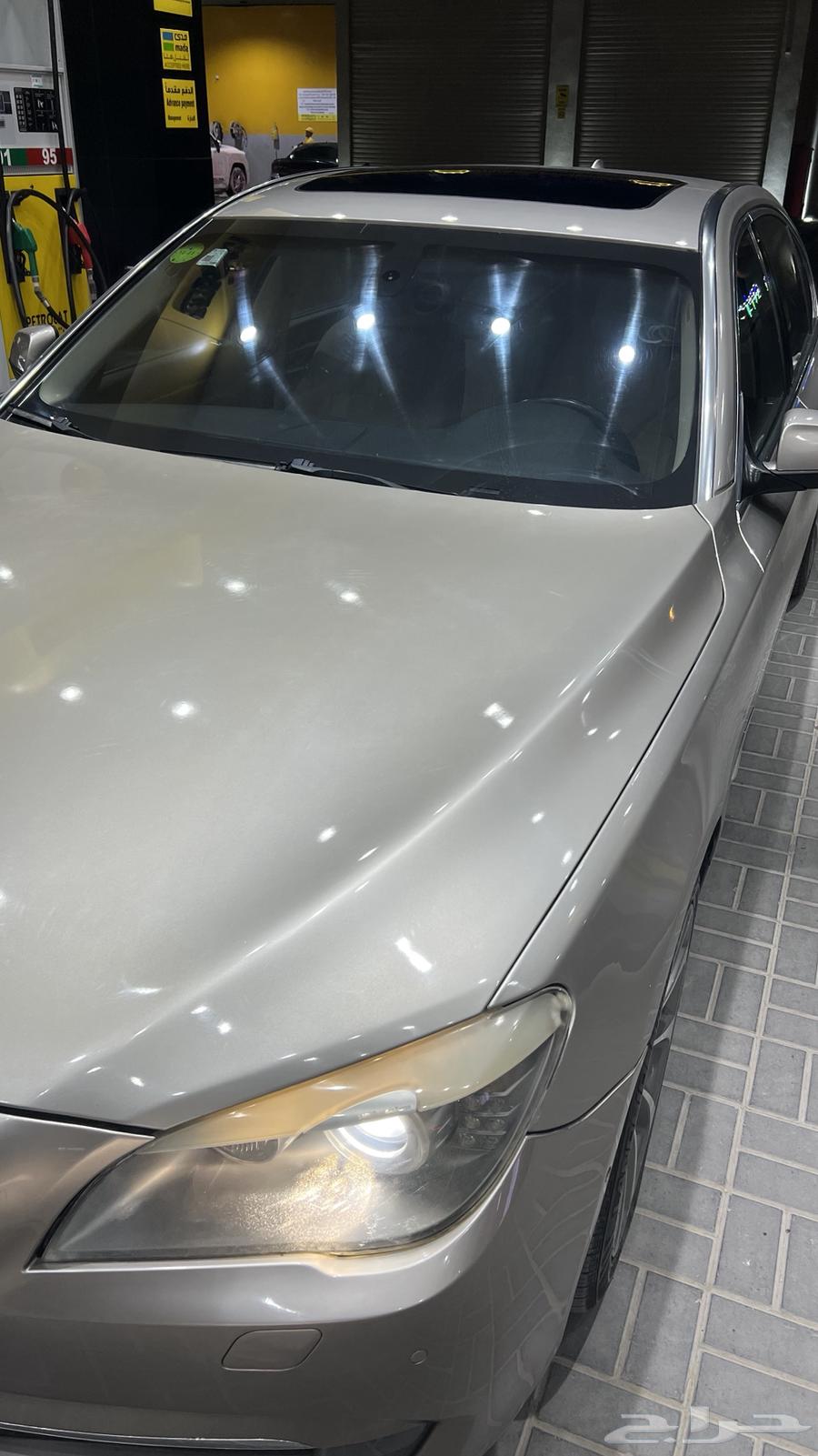 BMW 200963106992500483113