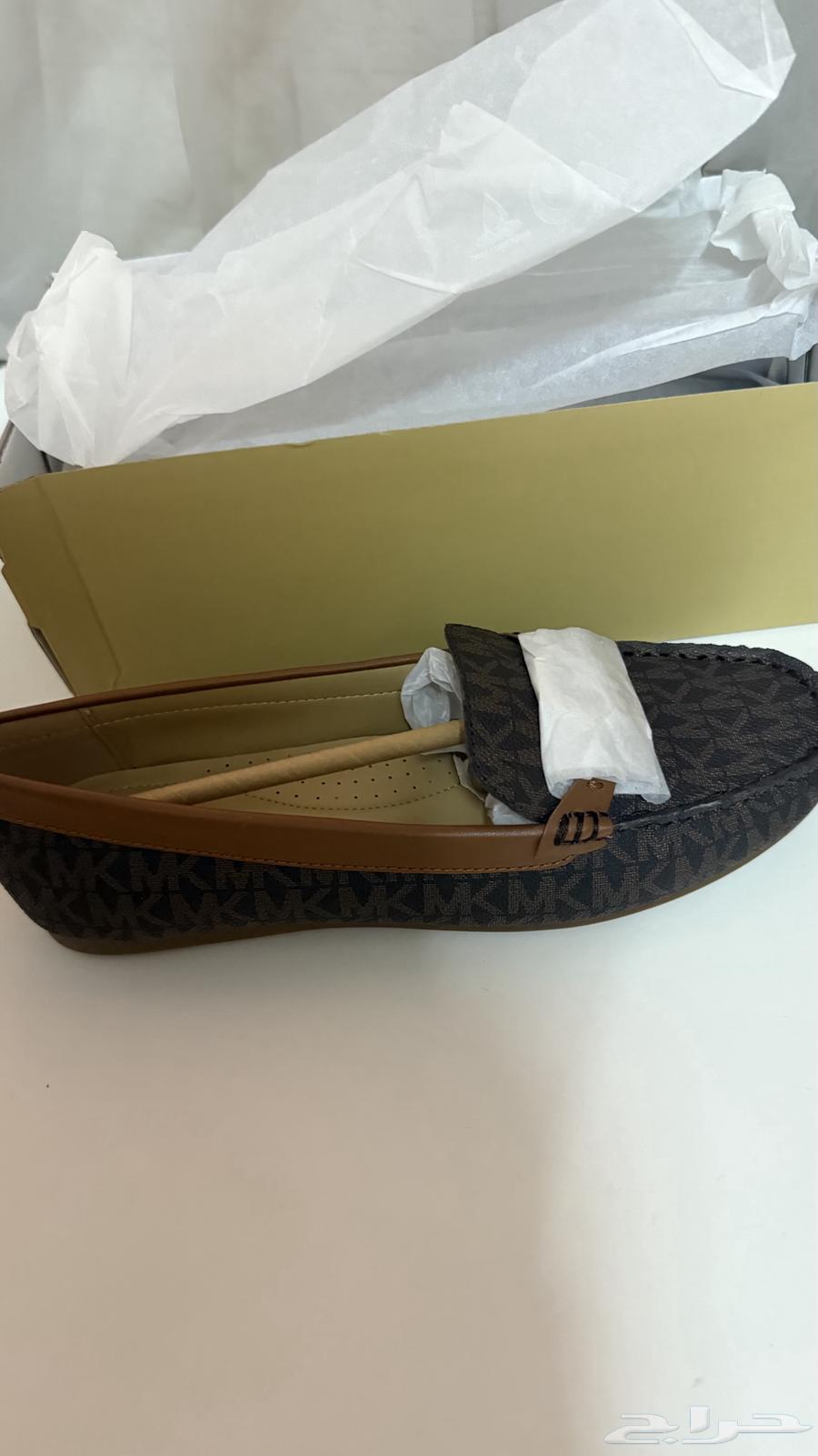 Michael Kors shoes63072103592449113