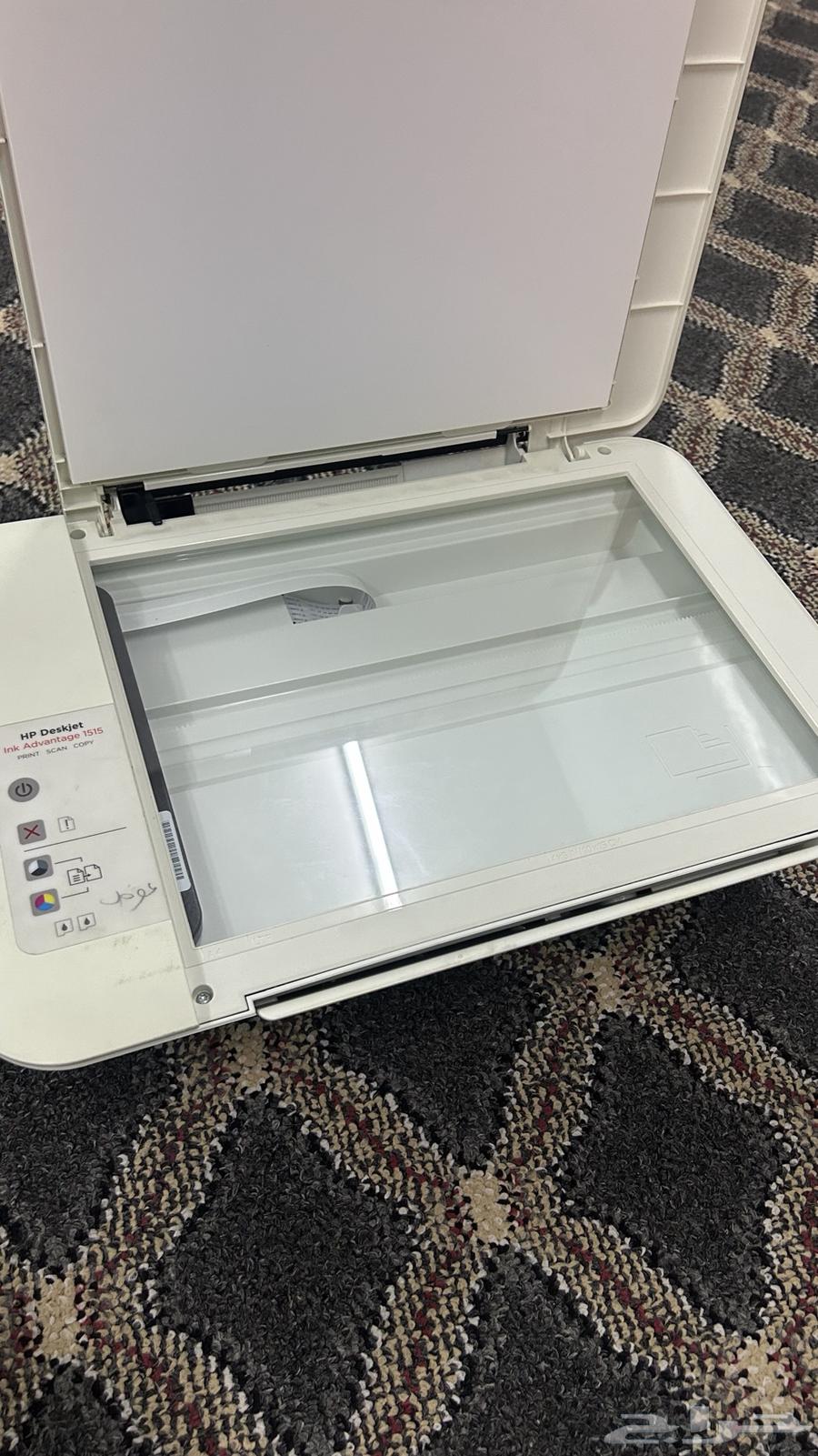 Printer63072103522945113