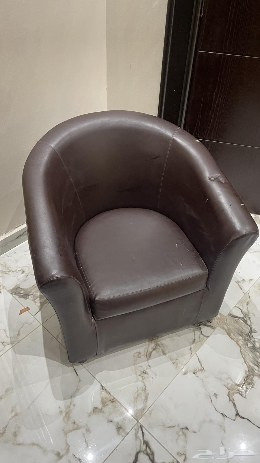 مرتبت كنب كراسي مكتب طاوله كامدينه63072926620929112