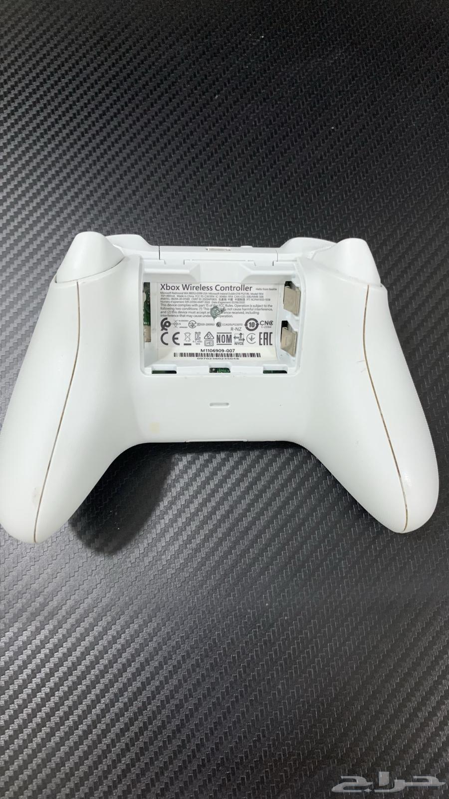 Xbox Series S63071293613955113