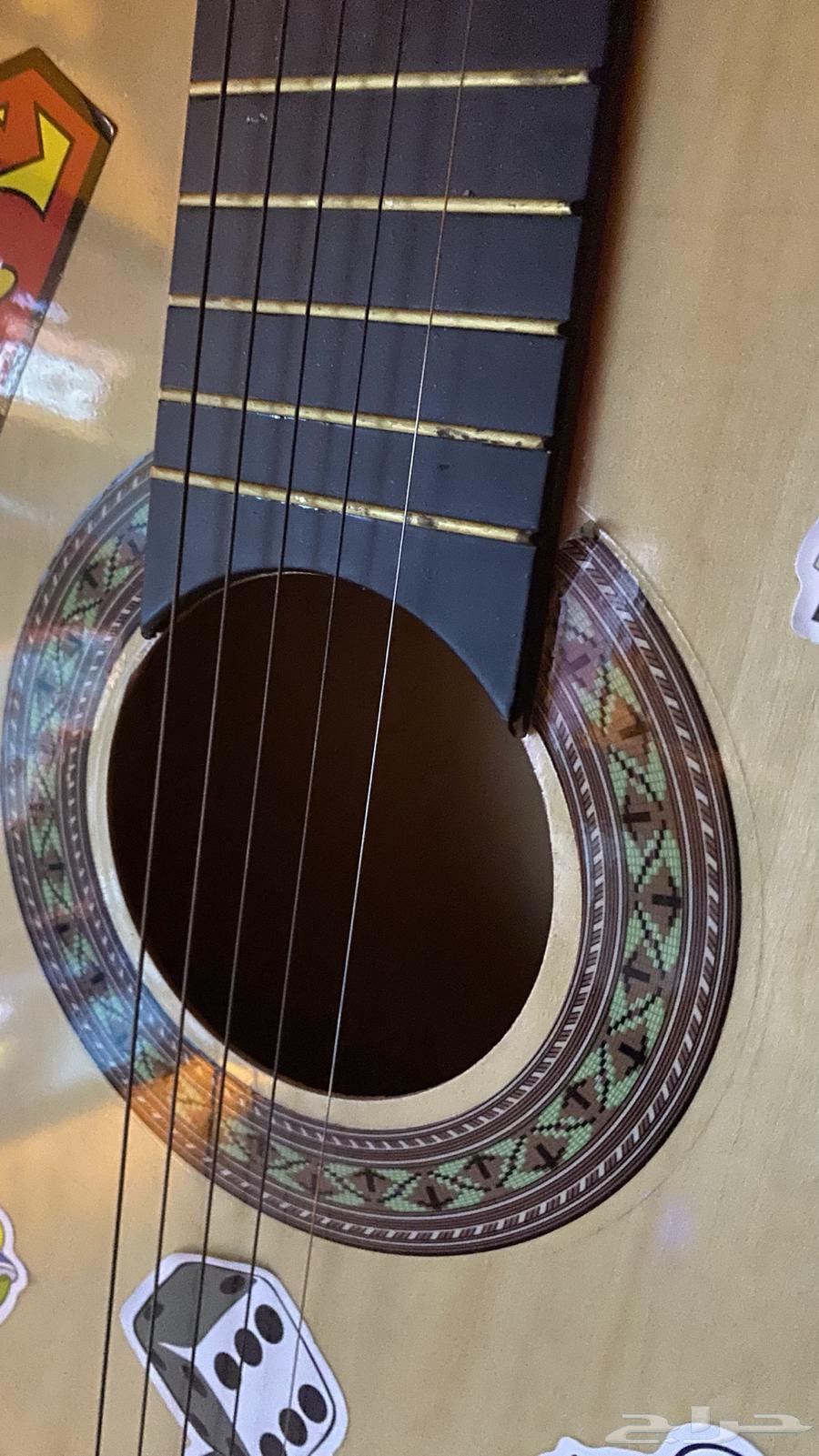 Classic guitar63073800924163114