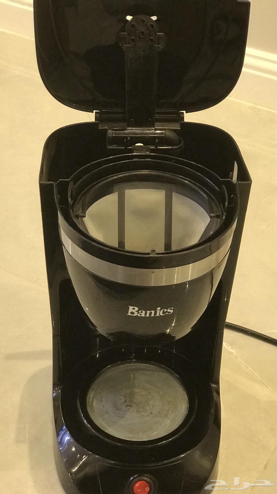 Capsule machine and coffee distillation machine and air fryer63072077881603111