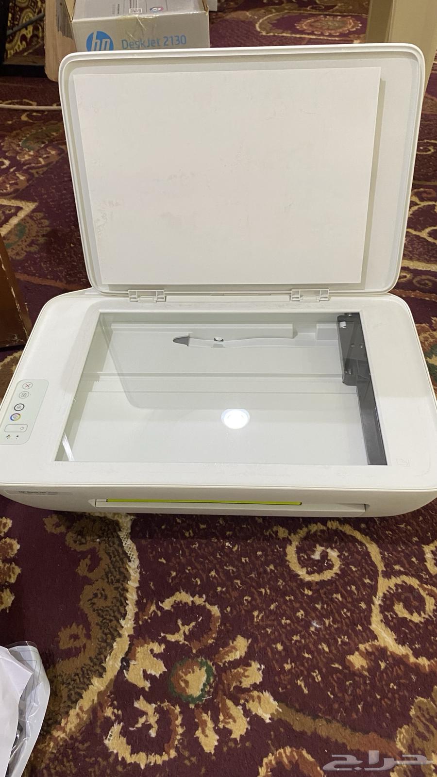 طابعة جديده63071298633347111