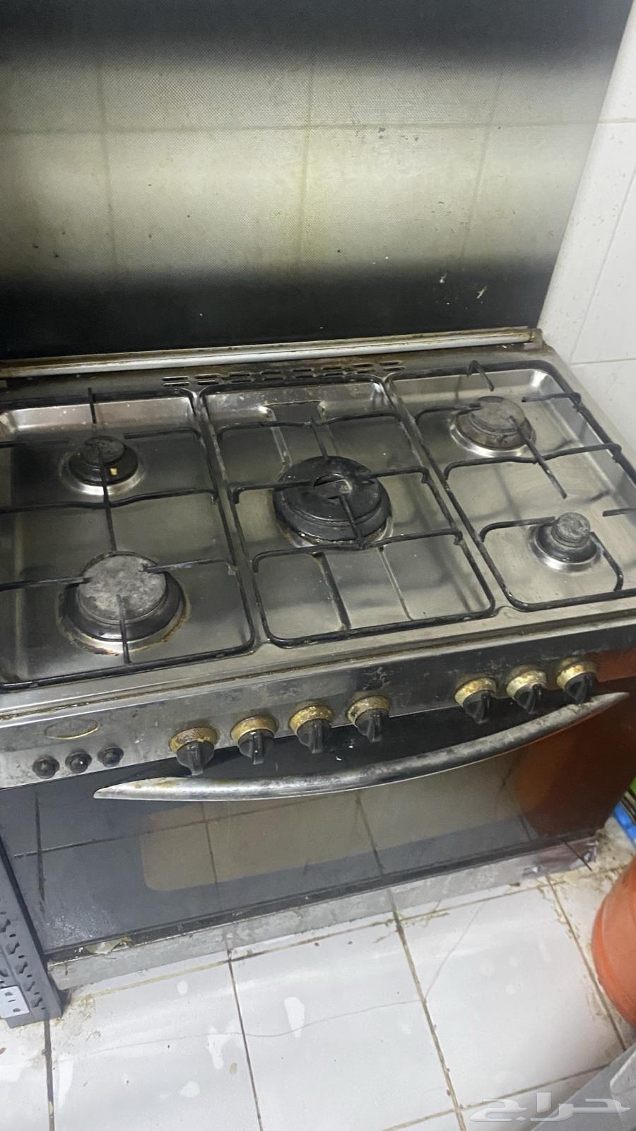 فرن للبيع63072114113922111