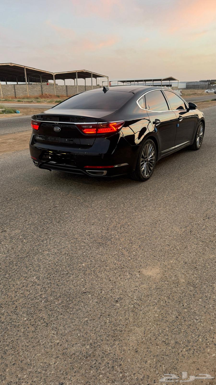 كادينزا 2019 ديزل63106618623873113
