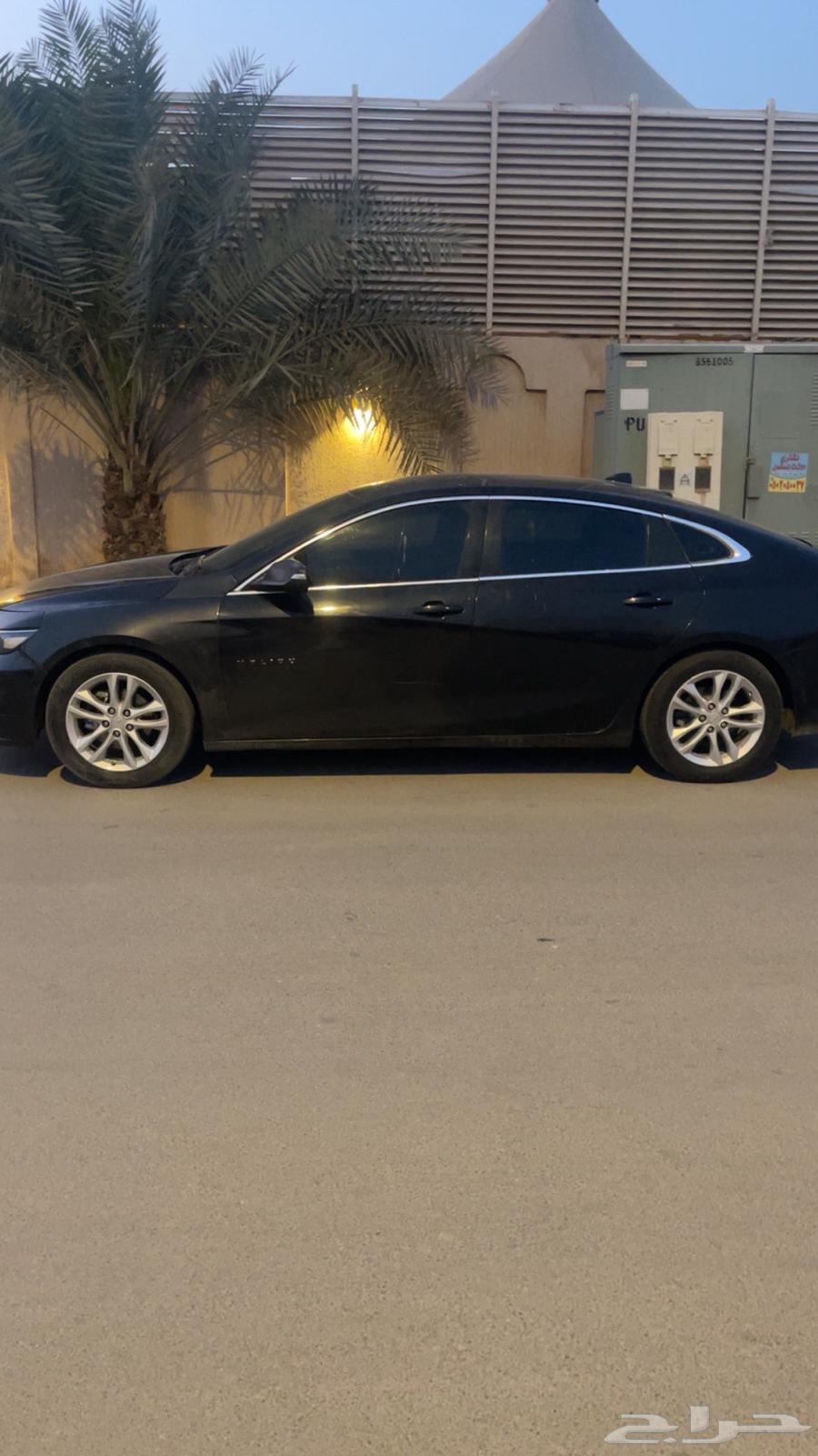 Malibu 201763107729131009111