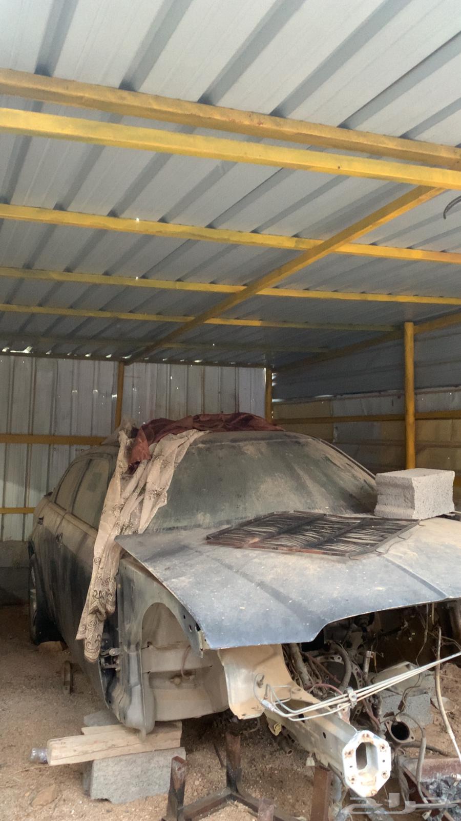 Klaizer63107021694979111