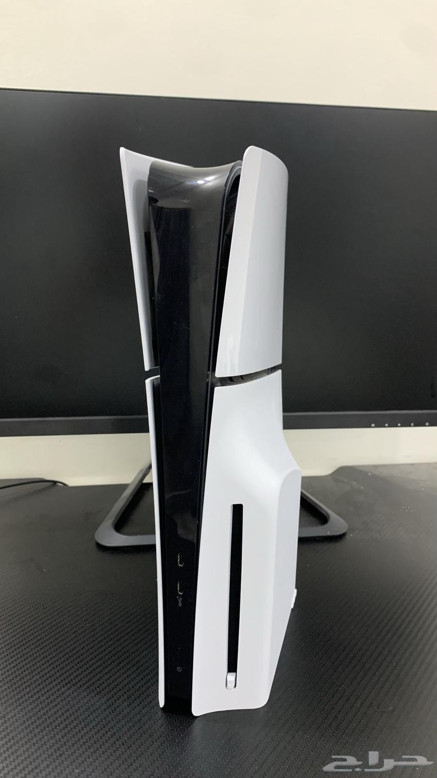Sony PlayStation 5630725297223701123