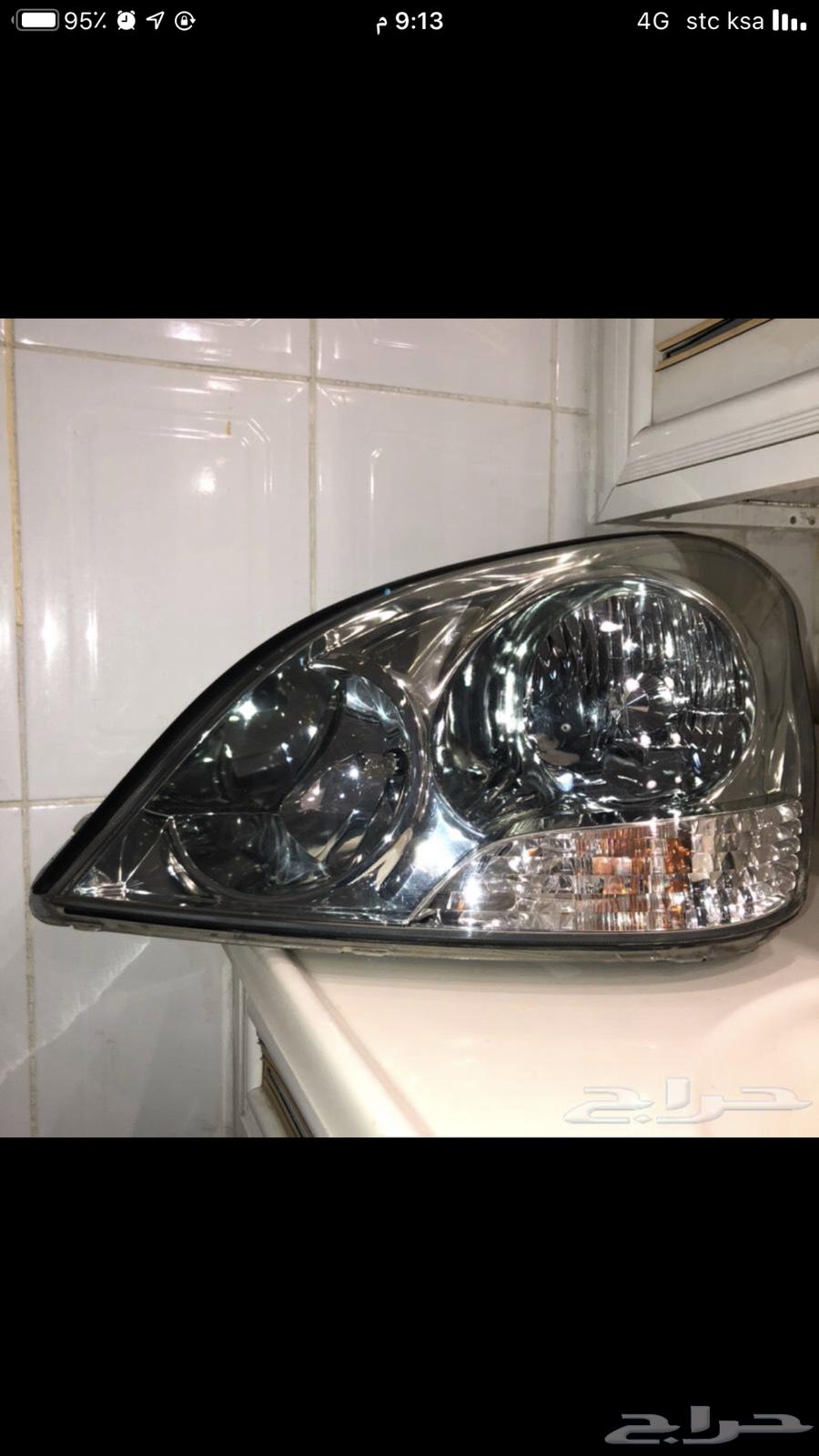 Lexus 43063108546773377118