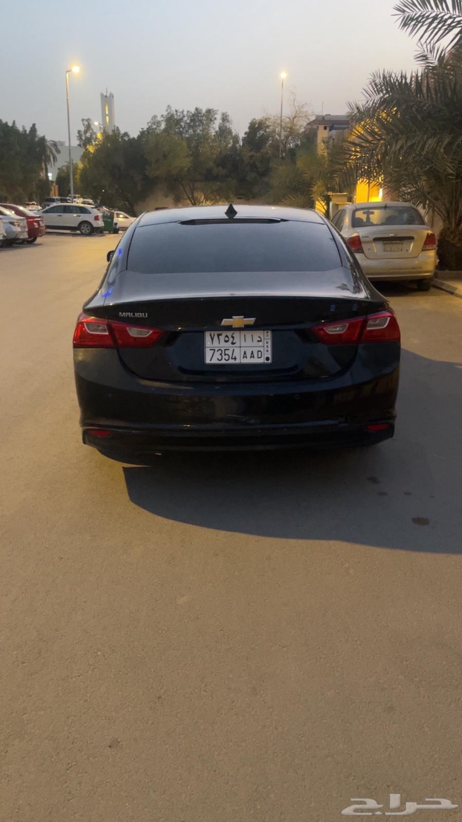 Malibu 201763107729131009113
