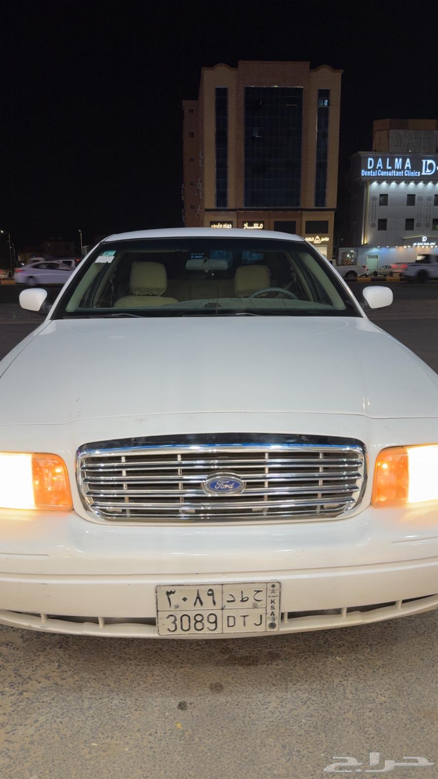 For Victoria, inspected and renewed for sale in cash or installments63107773525251111